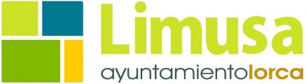 logo-limusa-2018-v1.0-e1517317350980