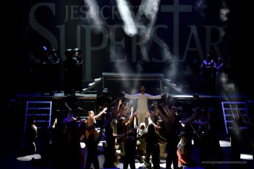 Jesucristo Superstar-057-T Romea 2022 peq 