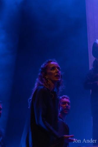 Making of y gente (18)