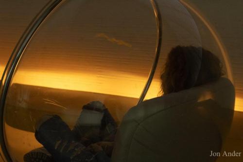 Making of y gente (28)